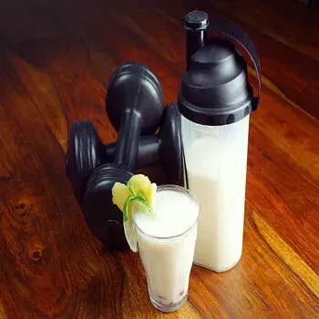 milk_protein 3-5660932-17296.webp